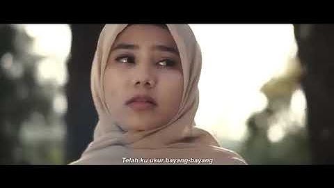 Ammy Samawa - Aku Tau Diri (Official Vidio Musik)
