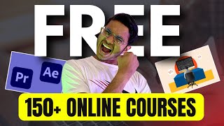 Most-demanded Online Courses in Hindi