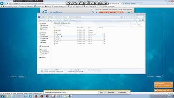 GroupManager - How to change starter rank!