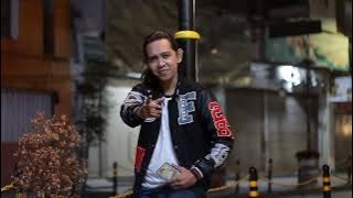HAMPA || single album terbaru miss willy
