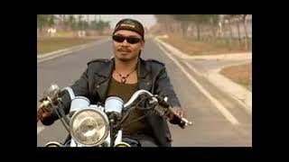 * PENYAIR CINTA * KH #Junaedi Al Baghdadi