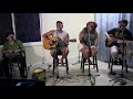 Kolohe Kai - Dream Girl (Live Acoustic)