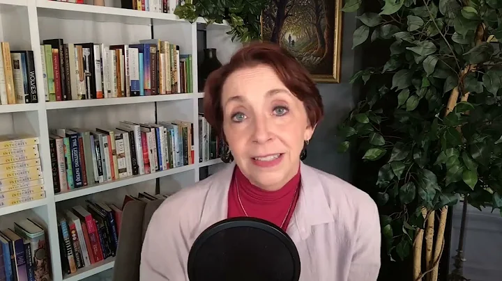 The Gathering Room: The Hidden Door to Peace