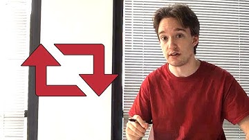 How The Self-Retweeting Tweet Worked: Cross-Site Scripting (XSS) and Twitter