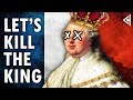 What Caused the French Revolution? | Cool History