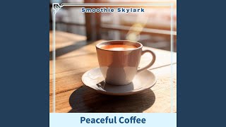 Daybreak's Soft Echoes (Key A Ver.)