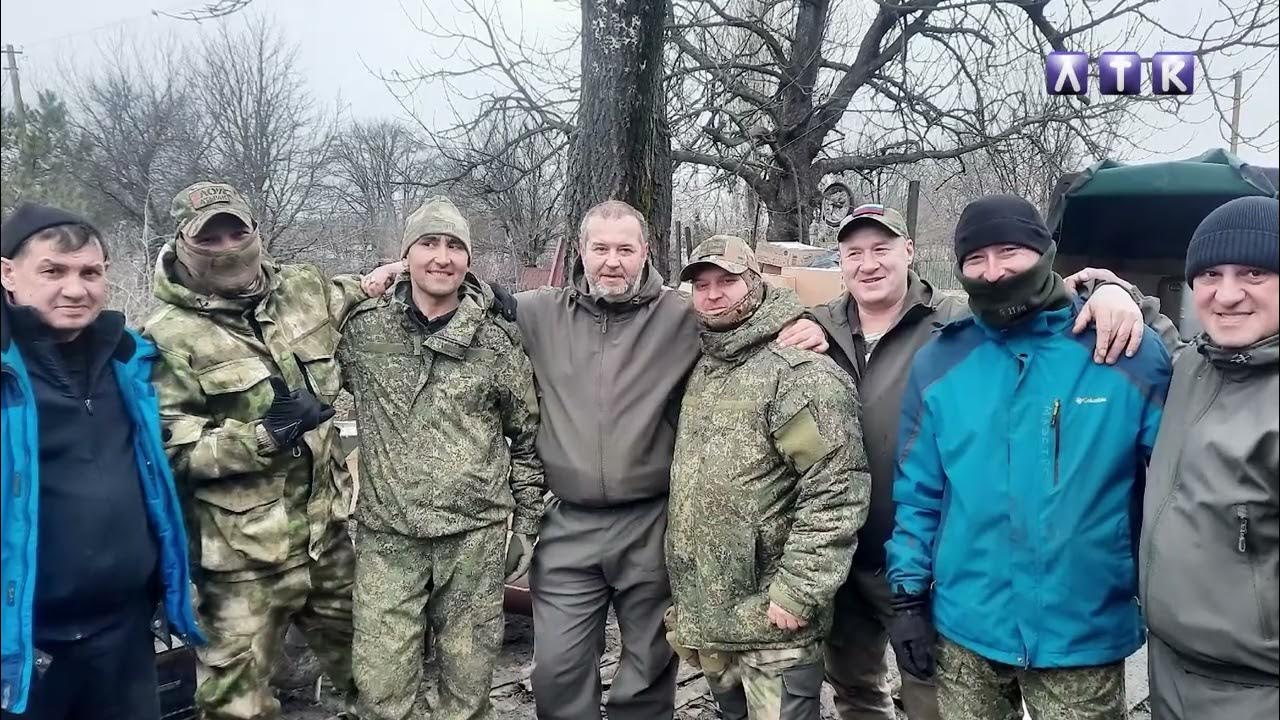 Вранье сво. Участники сво Гумбета. Сво участники из района Гумбетовского. Бугурусланский район руководители Голоднов и.в.. Сво участники Арадирихцы из Гумбетовского района.