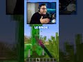 Minecraft ✨Ammore ✨Edition