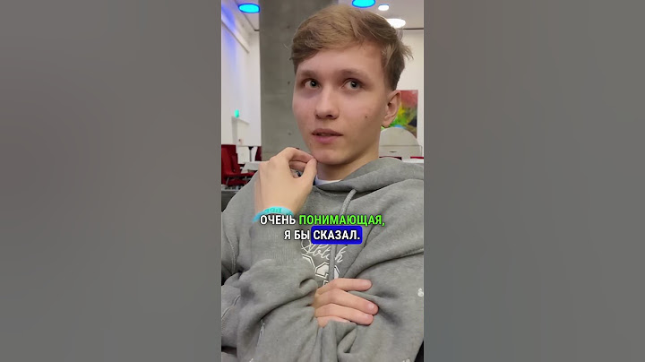 КАК MONESY ДОБИЛСЯ УСПЕХА #кс2 #monesy #монеси #g2 #г2