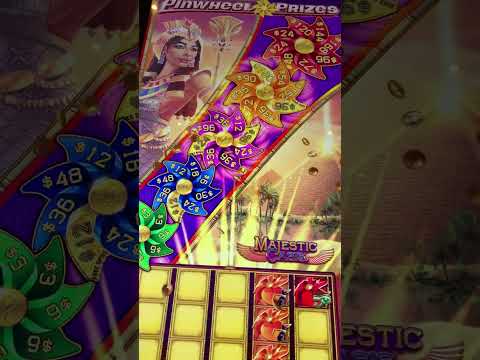 🔴⚫ Casino 777 Review - Moet je dit Casino een kans geven?
