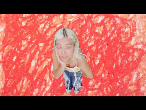 moon tang - favourite jeans (official video)