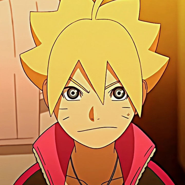 BORUTO 💤 MEET'S SASUKE 🗿FOR THE FRIST TIME ⏳