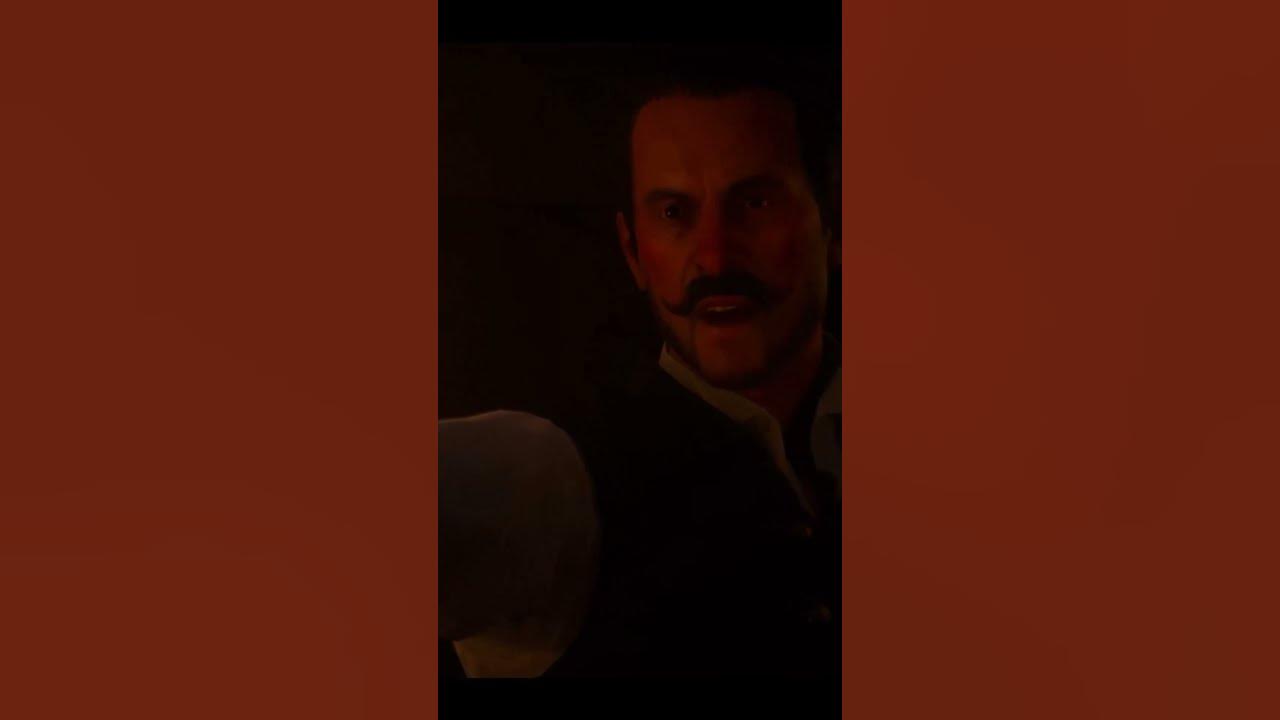 i-got-you-now-youtube