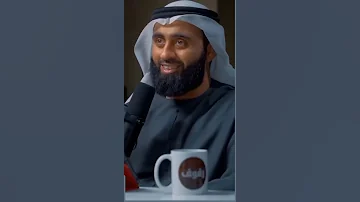 علامات السحر أثناء الرقية الشيخ محمد حسن الطاهر الرقية المس السحر العين الحسد 