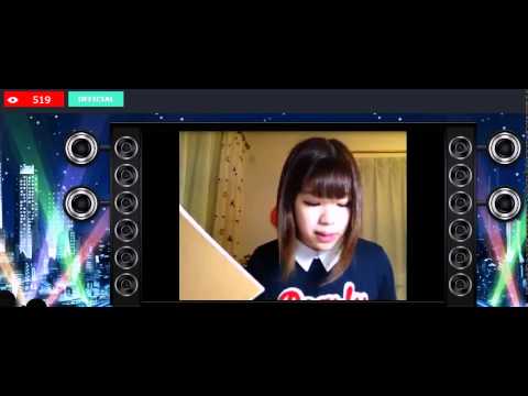 HoneyWorks「告白予行練習」の歌詞を朗読（ぼっちシアター（仮））