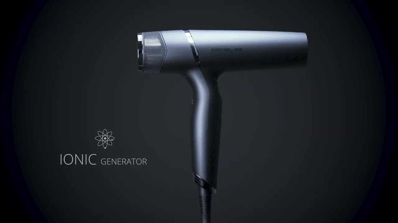 Corioliss Infrared Hair Dryer Price 9 Jun 2023  Infrared Reviews and  Specifications