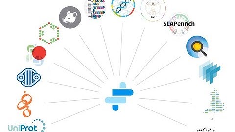 The Open Targets Platform