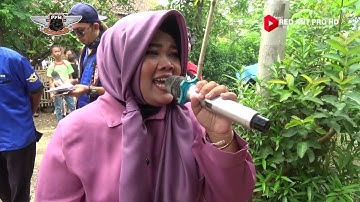 DEMEN TAK SIMPEN VOC. CICIH PPM | PUTRA PA