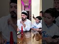 بيستاهل و لا لأ