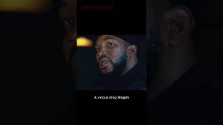 Conflicted #movie #film #griselda #bennythebutcher #hiphop #indie #independentfilm #drama #dramatic