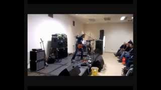 Doug Wimbish Masterclass.wmv