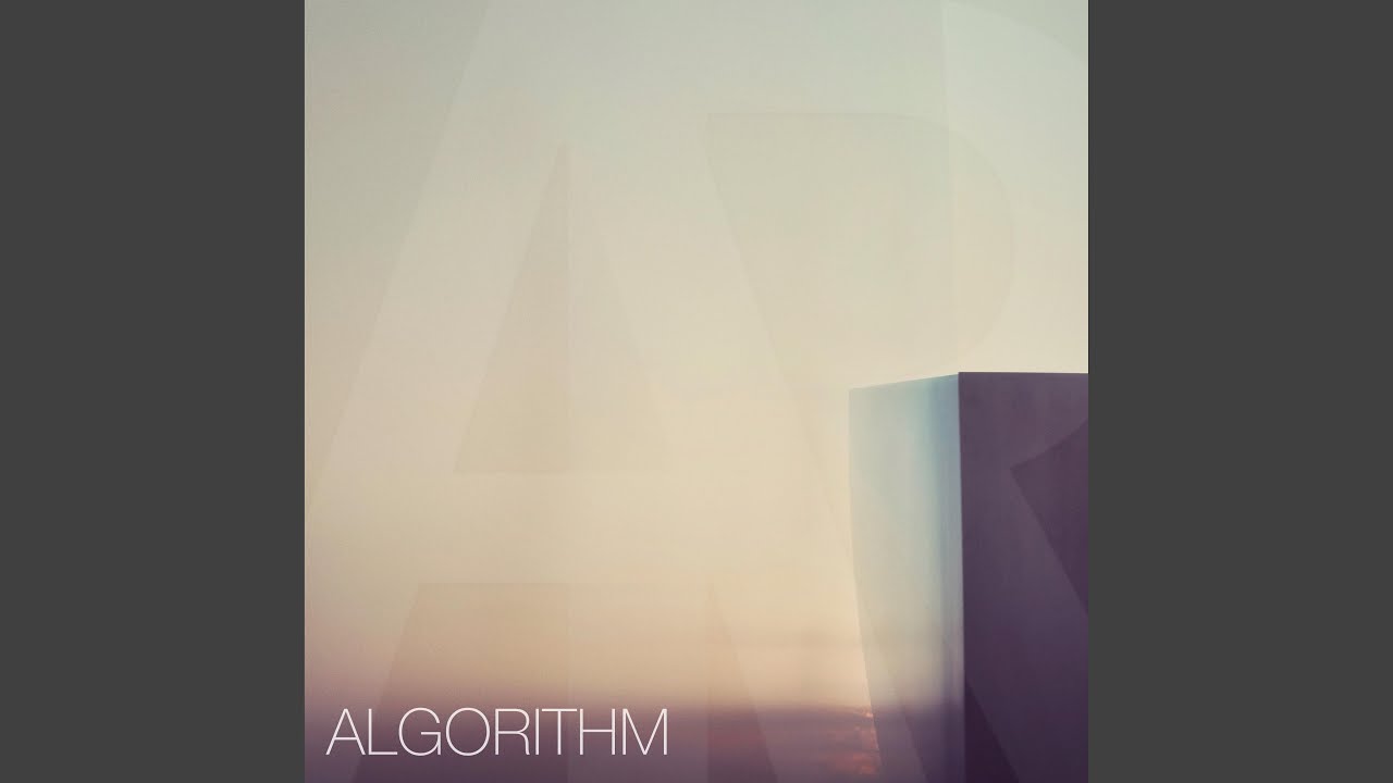 Assista a The Last Minutes no YouTube