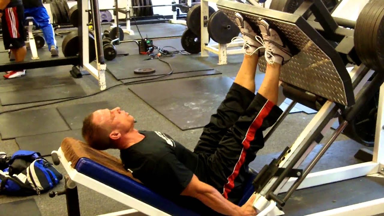 camera iphone 8 plus apk A different way of doing leg presses