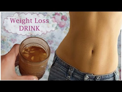 take-this-amazing-drink-before-going-to-bed-to-melt-your-belly-fat-almost-instantly