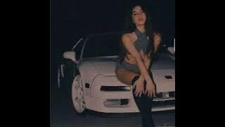 Show Me Love x Coca Cola (BNK Mashup)