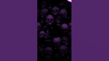 THE AUTOTREM 1 0 SLOWED REVERB Funk Funkmusic Phonk Bass Slowed 