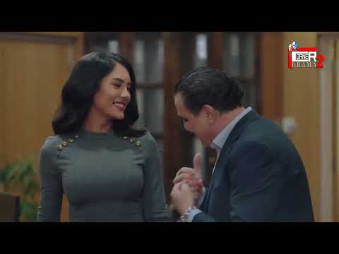 البيت الكبير ريم كشفت وشها التاني لـ نادية وكلام منى طلع صح شوفوا عملت معاها إيه