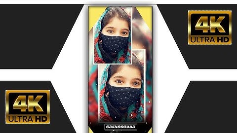 ld.a new teamli status 2013 ghanshyam rathore new teamli status 2023