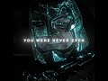 Batman always Sigma🗿🗿. #batman #sigma #sigmarule #shortvideo #edit
