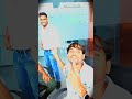 #Mr India hacker 🤟📉🤟#titanium army#Thar udata hua #Mr Indian Hacker#viral shots#shorts #trending