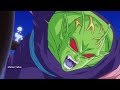 Dragon Ball Heroes AMV Addicted HD 