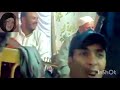 الشيخ محمد الشرنوبي الشيخ جمعه البنا 2010وضرب في ليلي ذكريات محمدالشرنوبي نورامحمدالشرنوبي الشيخ محمد الشرنوبي الشيخ جمعه البنا 2010وضرب في ليلي ذكريات محمدالشرنوبي نورامحمدالشرنوبي