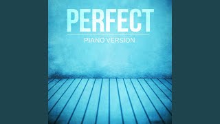 Download Lagu Happier (Piano Version) Download Lagu Happier (Piano Version)