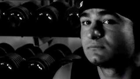 DeFrancosTraining.com - Documentary Teaser!!!