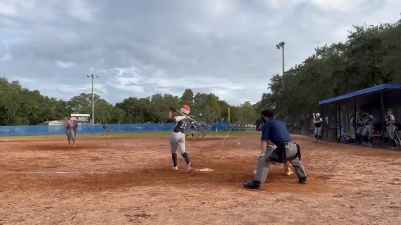 Clearwater Elite Invitational YouTube