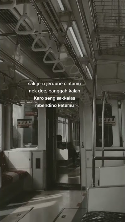 story wa 30 detik terbaru🔥|| story wa terbaru 2022|| story wa keren –rendy izzy