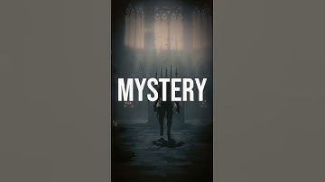 Mythic Templar shares a little inspiration. #codmobile #gaming