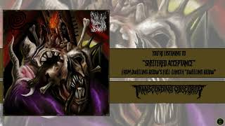 Dwelling Below - Sheltered Acceptance