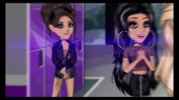 Hidden killers Series intro ~ REVAMP!