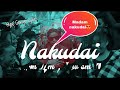 Nakudai ( Lyrics )- Sean Mmg (Feat. Ybw Smith) ||Umedunga mini na unapenda Ma🍃