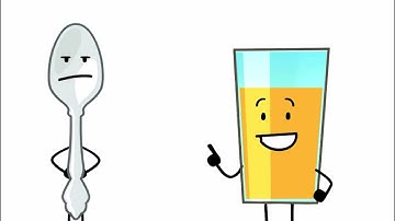 Inanimate insanity invitational viewer voting ep2