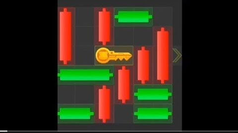 22 September Mini Game Key 100% Solved | Hamster Kombat Puzzle For Today #hamsterkombatminigame