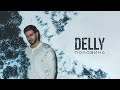 DELLY Половина DELLY Половина