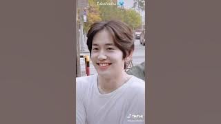 TREASURE TIKTOK COMPILATION PART 2 ~ @TREASURE