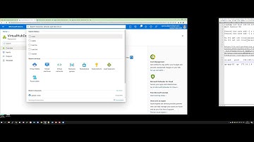Azure vWan & Cloudguard NVA Integration
