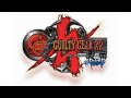 Suck a sage  guilty gear x2 reload music extended music ostoriginal soundtrack